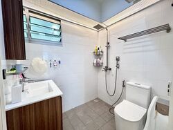Blk 213A Punggol Waves (Punggol), HDB 5 Rooms #637736701
